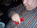 Julefrokost 2010 060